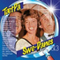 Swe-Danes
