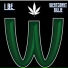 WestCoast Gillie