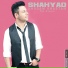 SHAHYAD