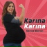 Karina Barron