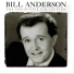 Bill Anderson