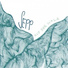 Sepp