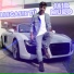 Jair Muro