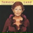 Tamara Lund