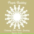 People Building