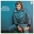 Johnny Hallyday