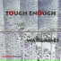 Tough Enough