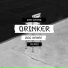 Drinker