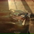 Lost-boy