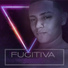DJ Xininho, MC 2T