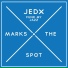 Jedx