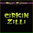 Ogün Yüksel