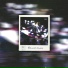 tutor1312 feat. ShindaF, NLOna