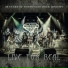 Wild Willy's Gang feat. Geir Jahren