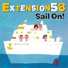 EXTENSION58