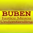 Buben