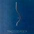 Paulo Façanha