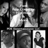 Various Artists