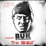 Buk