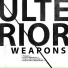 Ulterior