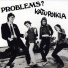 Problems?