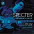 Dave Specter