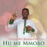 Osomafo Emmanuel