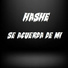 HASHE