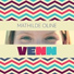 Mathilde Oline