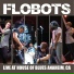 Flobots