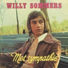 Willy Sommers