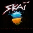 Skaï