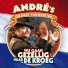 Andre Hazes