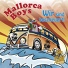 Mallorca Boys