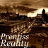 Prentiss
