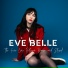 Eve Belle
