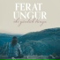Ferat Üngür