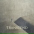 Alex J.