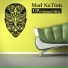 Mad Nation