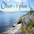 Öbor