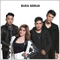 anita kaif, ave, chevra, jovan