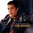 Austin Mahone feat. Pitbull