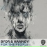 BYOR, Hannov