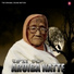 B. Kunjabihari Sharma, Sunita Nepram