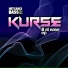 Kurse