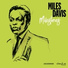 Miles Davis
