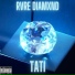 RVRE DIAMXND