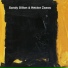 Sandy Dillon & Hector Zazou