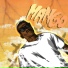 D-Fly