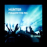 Hunter